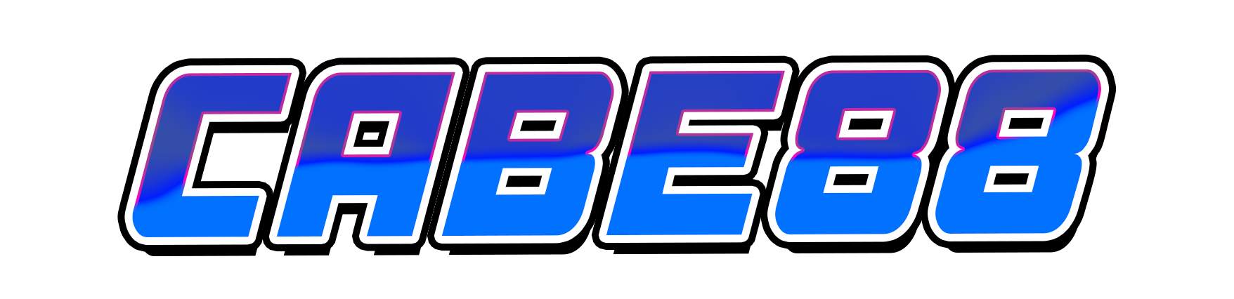 CABE88